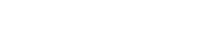 Image of CKE Attorneys logo - small size.